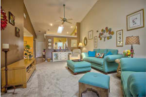 3903 SW Whispering Sound Dr, Palm City, FL 34990, Sold 05/24/19