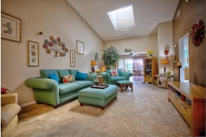 3903 SW Whispering Sound Dr, Palm City, FL 34990, Sold 05/24/19