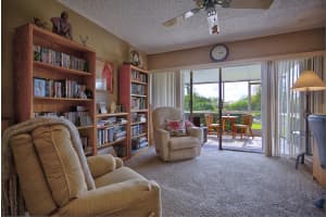 3903 SW Whispering Sound Dr, Palm City, FL 34990, Sold 05/24/19