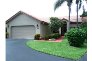 23289 Water Cir, Boca Raton, FL 33486, Sold 04/24/19