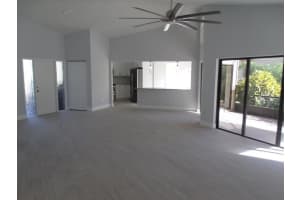 23289 Water Cir, Boca Raton, FL 33486, Sold 04/24/19