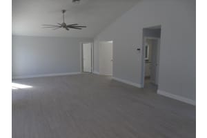 23289 Water Cir, Boca Raton, FL 33486, Sold 04/24/19