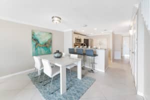 902 Jeffery St, Boca Raton, FL 33487, Sold 06/21/19