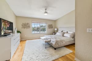 902 Jeffery St, Boca Raton, FL 33487, Sold 06/21/19