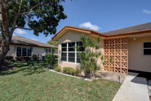 5600 W Atlantic Ave, Delray Beach, FL 33484, Sold 08/30/19