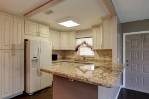 5600 W Atlantic Ave, Delray Beach, FL 33484, Sold 08/30/19