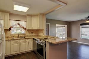 5600 W Atlantic Ave, Delray Beach, FL 33484, Sold 08/30/19