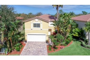 4628 56th Ln, Vero Beach, FL 32967, Sold 08/14/19