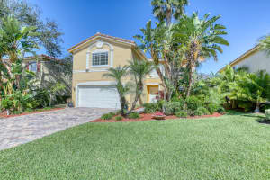 4628 56th Ln, Vero Beach, FL 32967, Sold 08/14/19