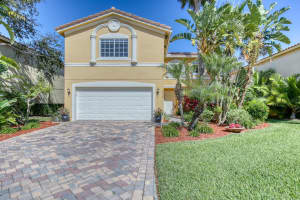 4628 56th Ln, Vero Beach, FL 32967, Sold 08/14/19