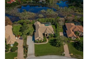 221 SW Lake Rush Ct, Palm City, FL 34990, Sold 05/31/19