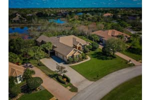 221 SW Lake Rush Ct, Palm City, FL 34990, Sold 05/31/19