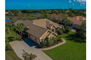 221 SW Lake Rush Ct, Palm City, FL 34990, Sold 05/31/19