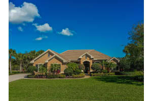 221 SW Lake Rush Ct, Palm City, FL 34990, Sold 05/31/19