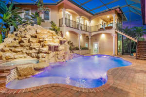 15835 Chandelle Pl, Wellington, FL 33414, Sold 03/24/20