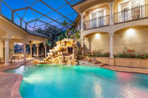 15835 Chandelle Pl, Wellington, FL 33414, Sold 03/24/20