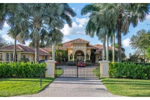 15835 Chandelle Pl, Wellington, FL 33414, Sold 03/24/20