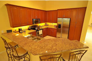 10222 Noceto Way, Boynton Beach, FL 33437, Sold 09/09/19