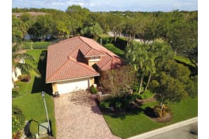 10222 Noceto Way, Boynton Beach, FL 33437, Sold 09/09/19