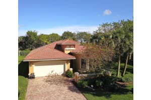 10222 Noceto Way, Boynton Beach, FL 33437, Sold 09/09/19
