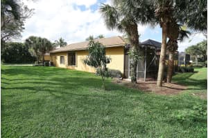 10222 Noceto Way, Boynton Beach, FL 33437, Sold 09/09/19
