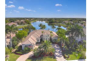 12537 Equine Ln, Wellington, FL 33414, Sold 04/29/19