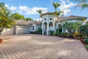 12537 Equine Ln, Wellington, FL 33414, Sold 04/29/19