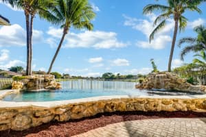 12537 Equine Ln, Wellington, FL 33414, Sold 04/29/19