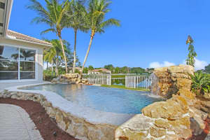 12537 Equine Ln, Wellington, FL 33414, Sold 04/29/19