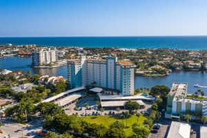 555 SE 6th Ave Ph-A, Delray Beach, FL 33483, Sold 04/30/19