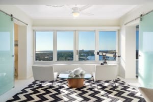 555 SE 6th Ave Ph-A, Delray Beach, FL 33483, Sold 04/30/19