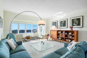 555 SE 6th Ave Ph-A, Delray Beach, FL 33483, Sold 04/30/19