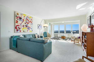 555 SE 6th Ave Ph-A, Delray Beach, FL 33483, Sold 04/30/19