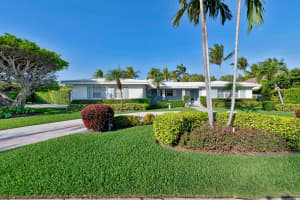 2263 Ibis Isle Rd E, Palm Beach, FL 33480, Sold 10/17/19