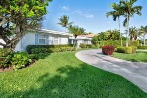 2263 Ibis Isle Rd E, Palm Beach, FL 33480, Sold 10/17/19