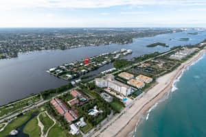2263 Ibis Isle Rd E, Palm Beach, FL 33480, Sold 10/17/19