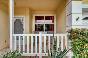 515 NW Galatone Ct, Port St. Lucie, FL 34986, Sold 04/26/19