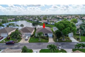 515 NW Galatone Ct, Port St. Lucie, FL 34986, Sold 04/26/19