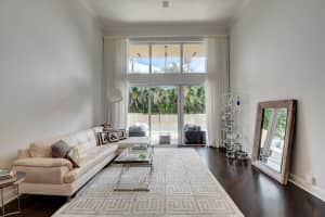 6062 NW 30th Way, Boca Raton, FL 33496, Sold 05/15/19