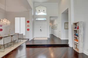 6062 NW 30th Way, Boca Raton, FL 33496, Sold 05/15/19