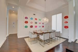6062 NW 30th Way, Boca Raton, FL 33496, Sold 05/15/19
