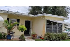3310 Loren Rd, Boynton Beach, FL 33435, Sold 04/08/19