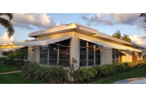 3310 Loren Rd, Boynton Beach, FL 33435, Sold 04/08/19