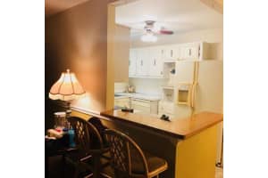 3310 Loren Rd, Boynton Beach, FL 33435, Sold 04/08/19