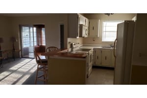 3310 Loren Rd, Boynton Beach, FL 33435, Sold 04/08/19