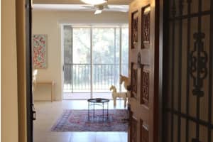 11811 Ave of the PGA #2b, West Palm Beach, FL 33418, Sold 06/21/19