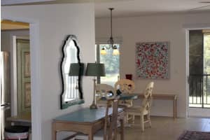 11811 Ave of the PGA #2b, West Palm Beach, FL 33418, Sold 06/21/19