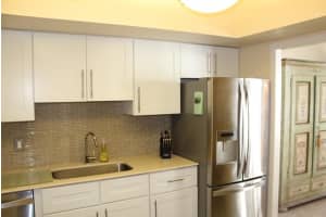 11811 Ave of the PGA #2b, West Palm Beach, FL 33418, Sold 06/21/19