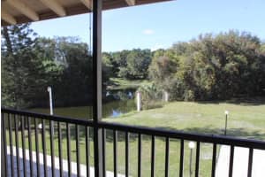 11811 Ave of the PGA #2b, West Palm Beach, FL 33418, Sold 06/21/19