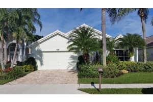 145 Egret Dr, Jupiter, FL 33458, Sold 05/08/19